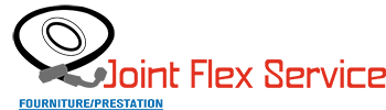 Logo Joint FlexService
